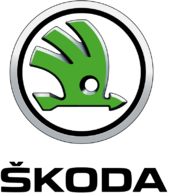 Škoda_logo_2011